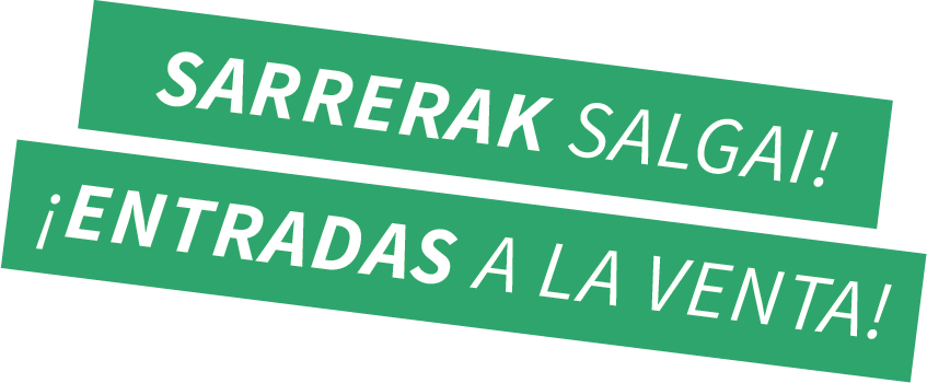 ENTRADASALAVENTA@4x