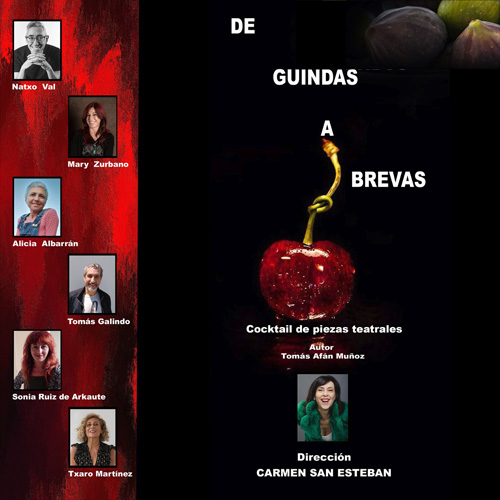 DEGUINDASABREVAS