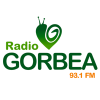 Radio Gorbea-B