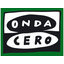 onda cero logo