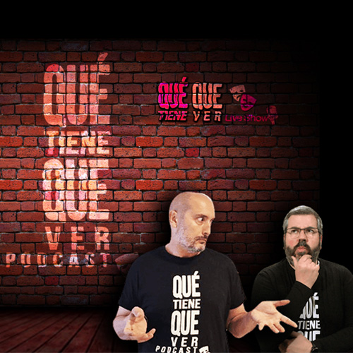 quetienequever