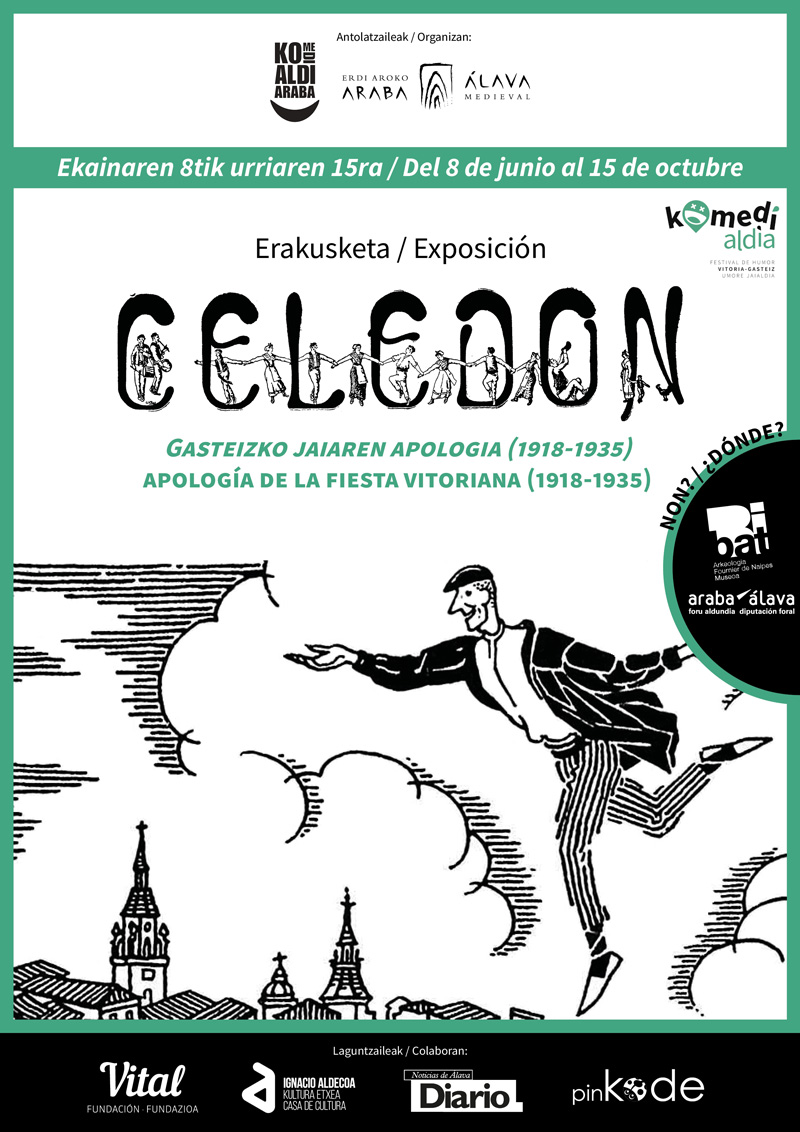 POSTER-EXPO-2023Komedialdia-Celedon