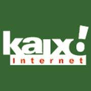 kaixo